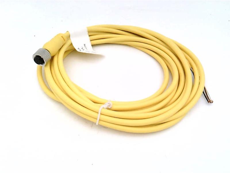 SEC-5MU by TRI-TRONICS