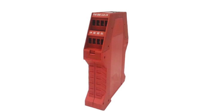 ALLEN BRADLEY 440R-N23128