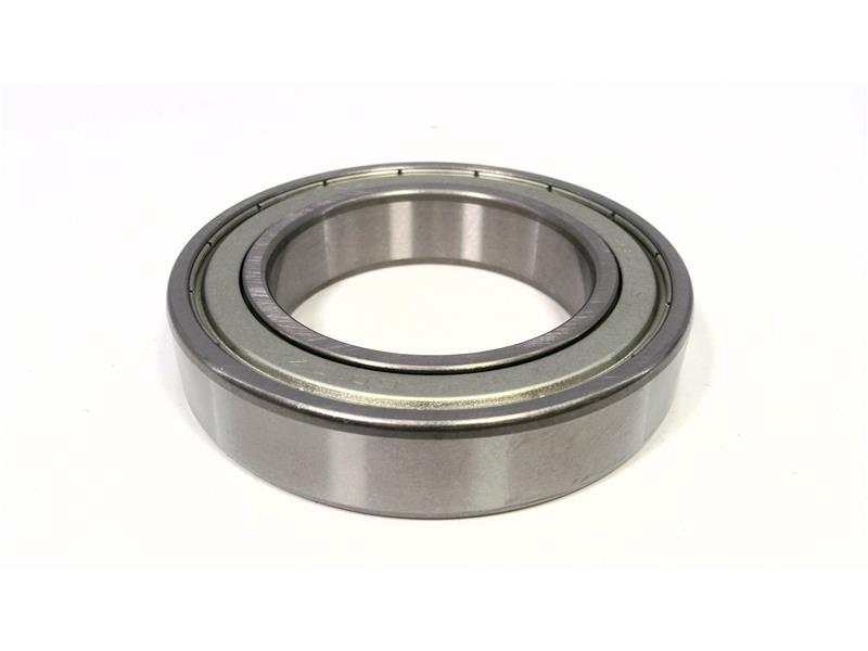 GENERAL BEARING 6010-77-30E