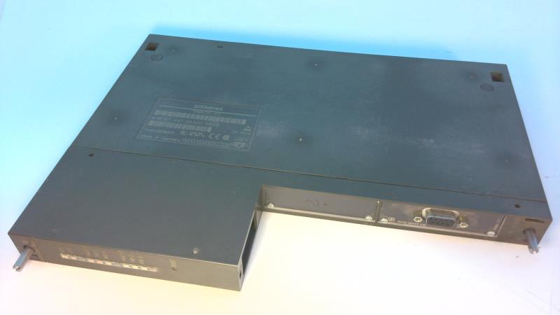 SIEMENS 6ES7441-2AA00-0AE0
