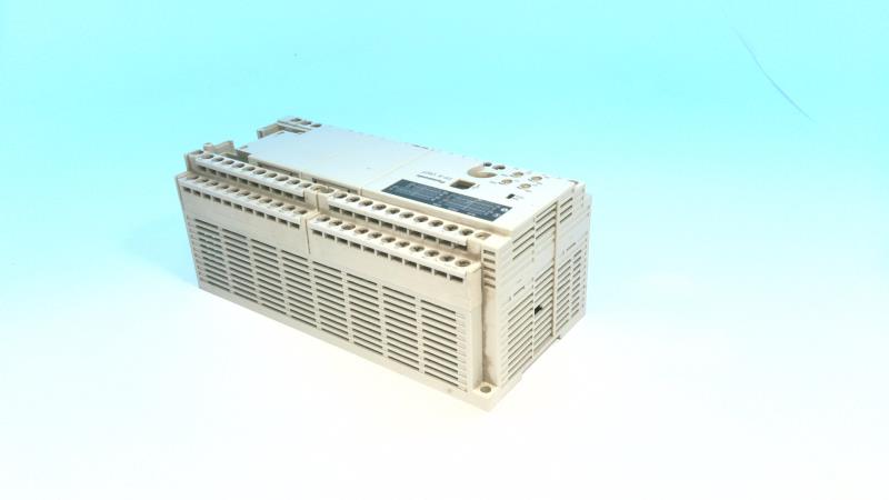 MATSUSHITA ELECTRIC AFPX-C60T