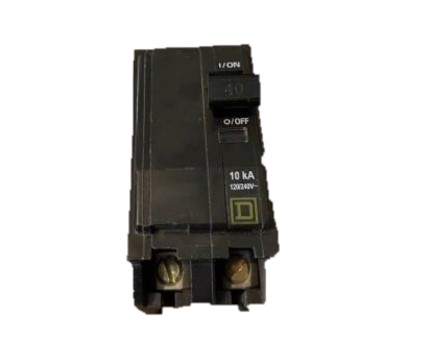 236-05 by SCHNEIDER ELECTRIC