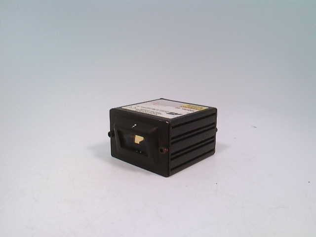 DATALOGIC 1000001008