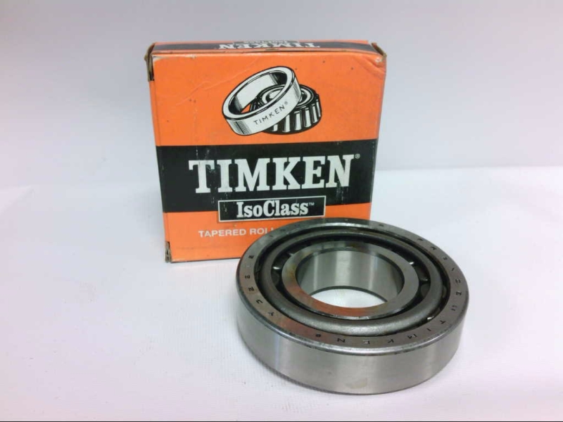TIMKEN 30310-92KA1