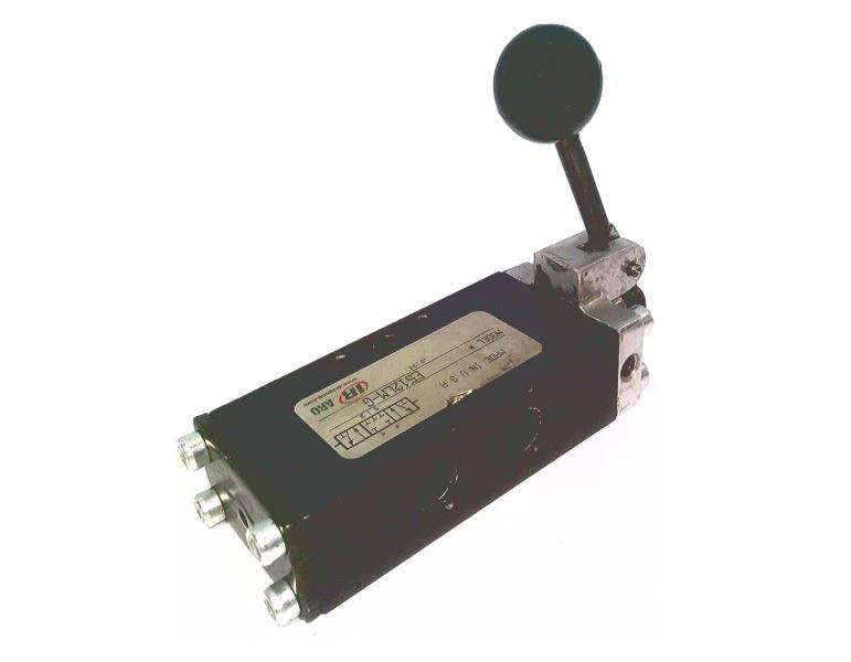 INGERSOLL RAND E512LM-G