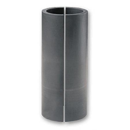 AW CHESTERTON CO 013274