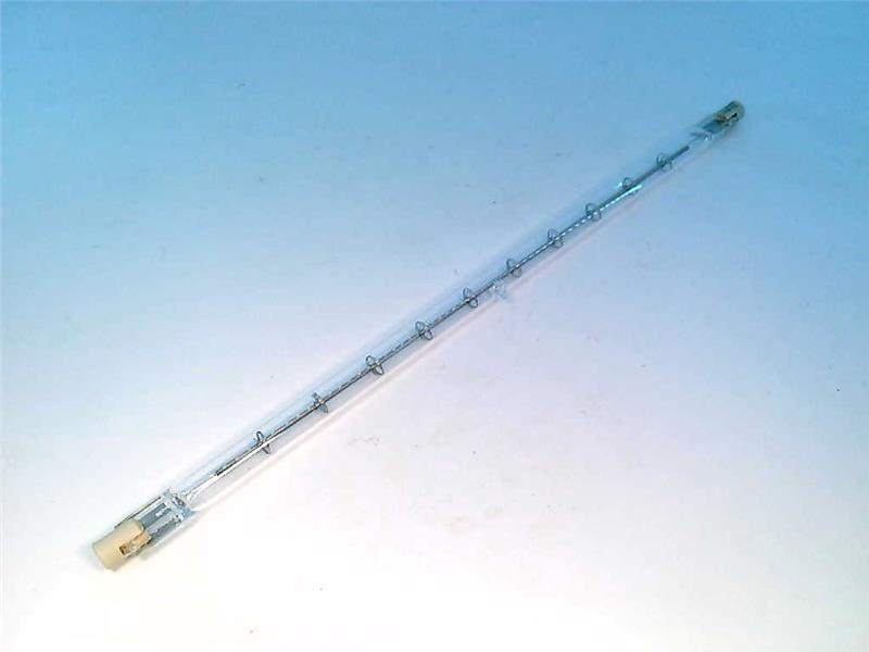 GENERAL ELECTRIC Q1500T3/CL/277V