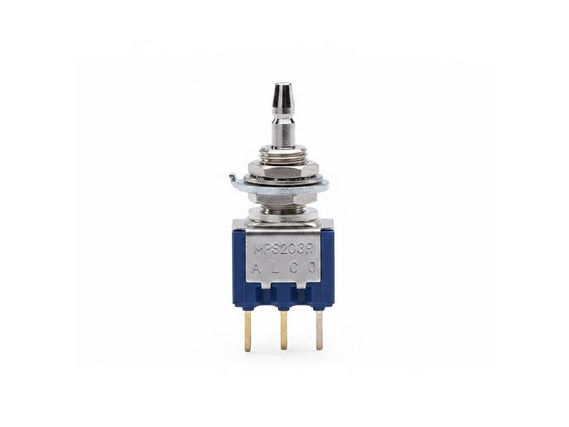 TE CONNECTIVITY AVH25LSSFE7241604