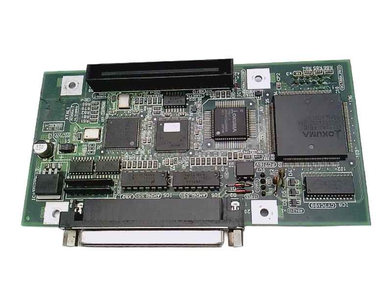 E4809-436-115A by OKUMA
