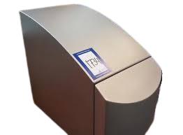 FOSS 78810