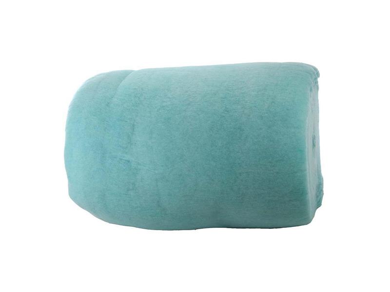 PRO2084590FT1 by PRO-SOURCE