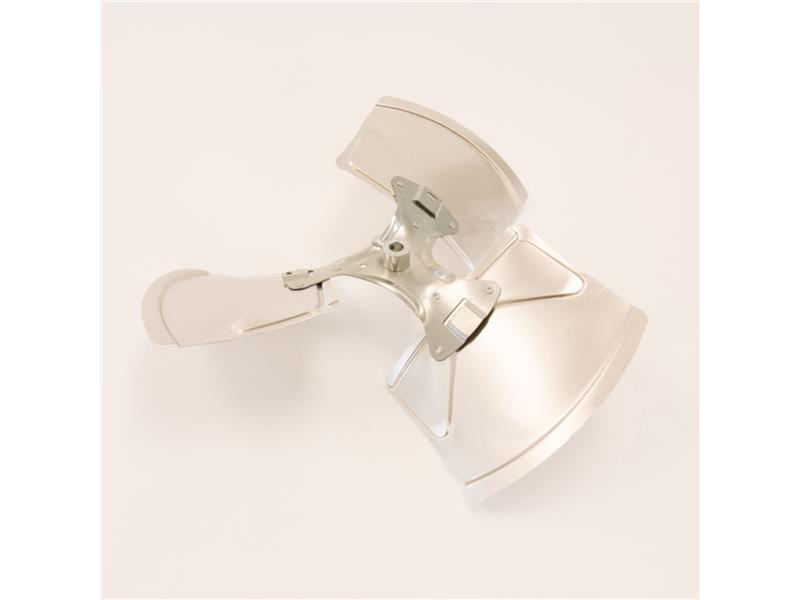 UNITED TECHNOLOGIES LA01EC018