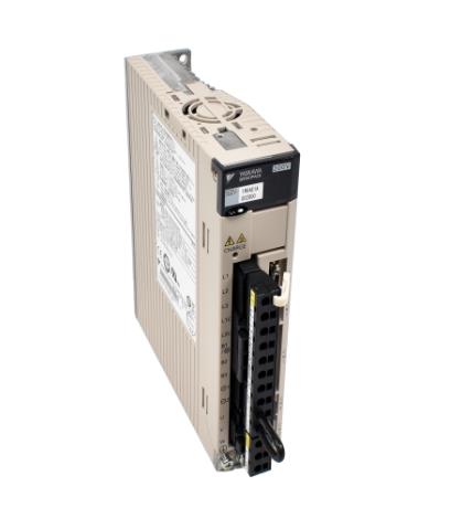 YASKAWA ELECTRIC SGDV-1R6AE1A002000