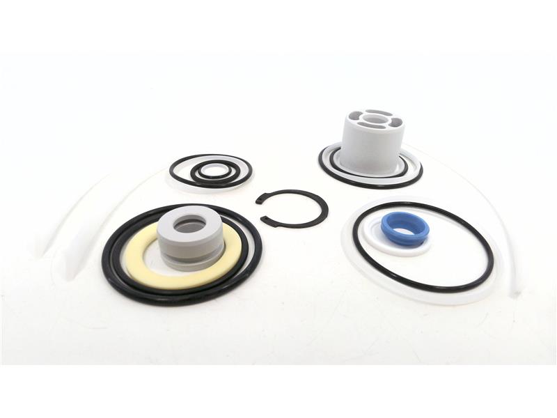 2TPS-D40-C28 by TETRA LAVAL