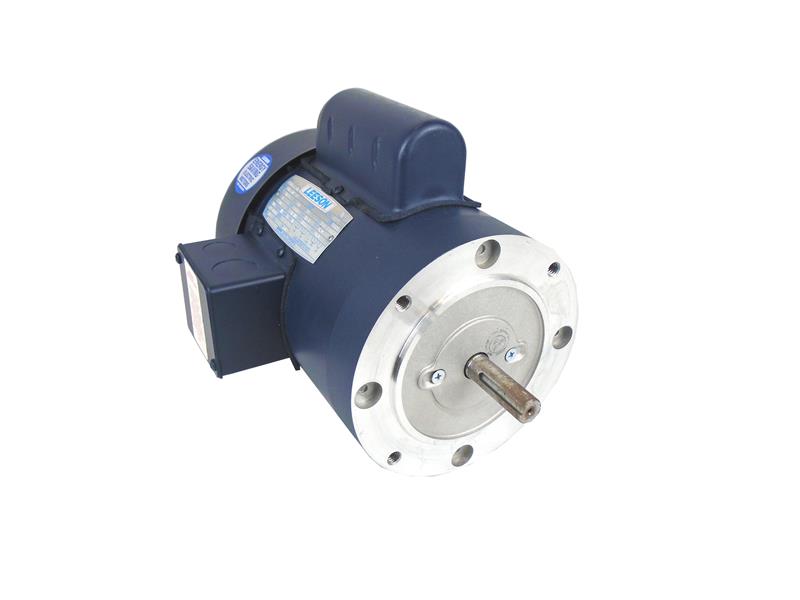 REGAL REXNORD 110387.00