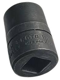 STANLEY BLACK & DECKER 7422