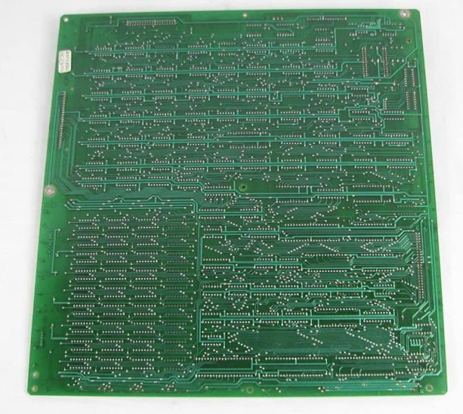 SCHNEIDER ELECTRIC AS-500P-000