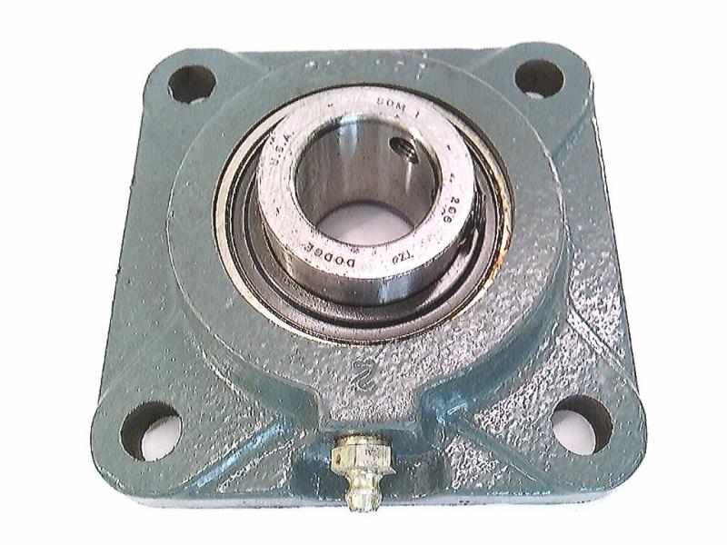 F4B-SCM-100 by ASEA BROWN BOVERI