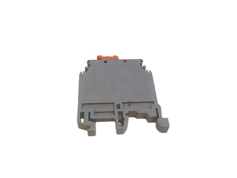 ASEA BROWN BOVERI 1SNA115987R0100