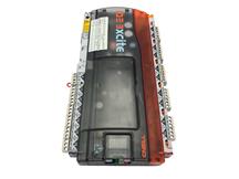 TREND IQ3XCITE/96/USA/UL/24