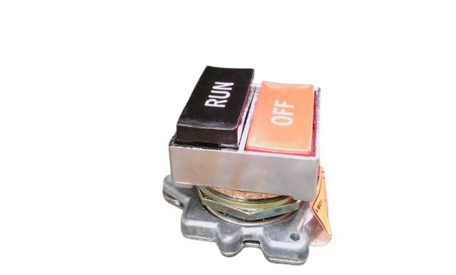 EATON CORPORATION E30AD