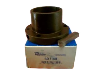 1-3/4-SD by TIMKEN