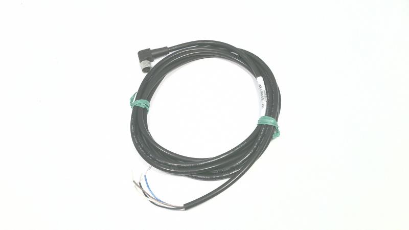 BANNER ENGINEERING PKW4M-2