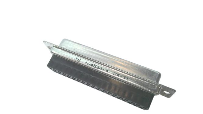 TE CONNECTIVITY 164534-4