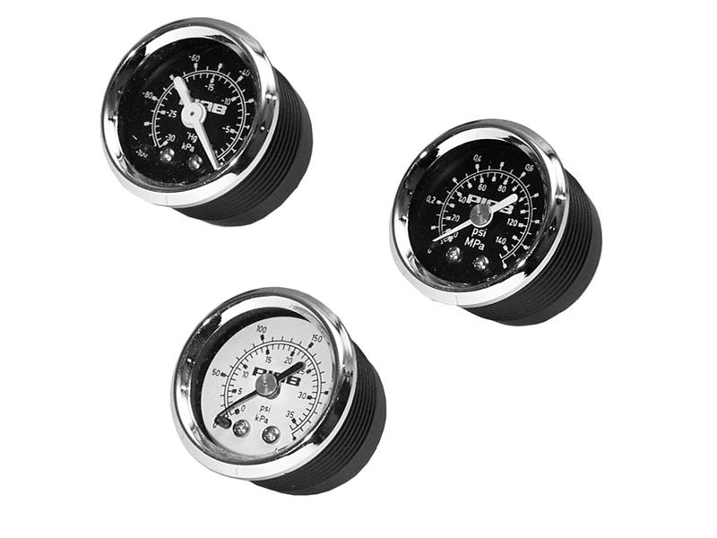 PIAB VACUUM PRODUCTS 31.01.602