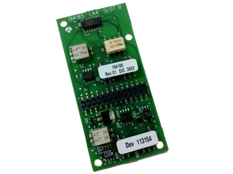 ALLEN BRADLEY 194185-LA4