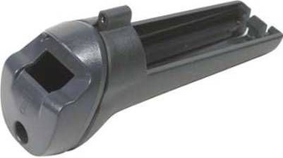 HONEYWELL 200001576E