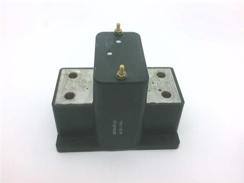 EATON CORPORATION 2608D26G01