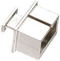 TE CONNECTIVITY 2149126-3