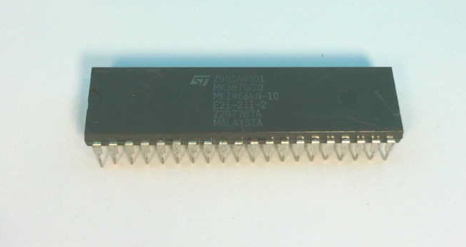 INVENSYS E21-211-2