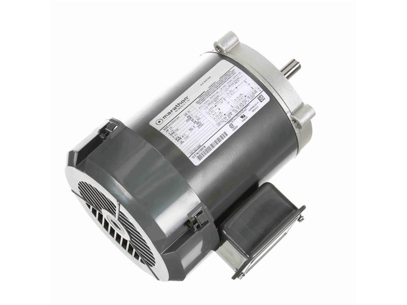 REGAL REXNORD 5KH32EN124