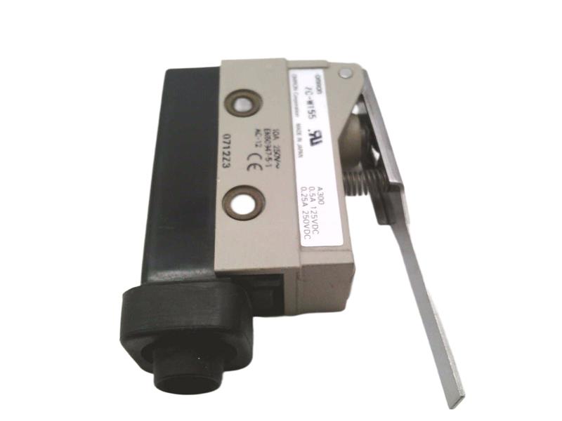 OMRON ZC-W155