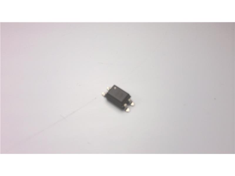 BROADCOM HCPL-817-500E
