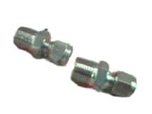 SWAGELOK SS-6M0-1-6RT