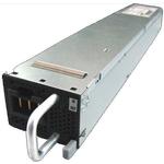 BEL FUSE PFE1100-12-054RD