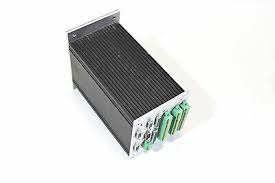 BOSCH VT-HNC100-1-11/110