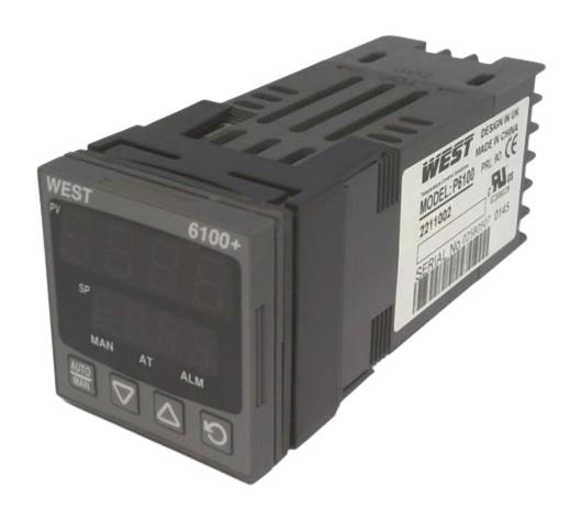 P6100-2211002 by DANAHER CONTROLS