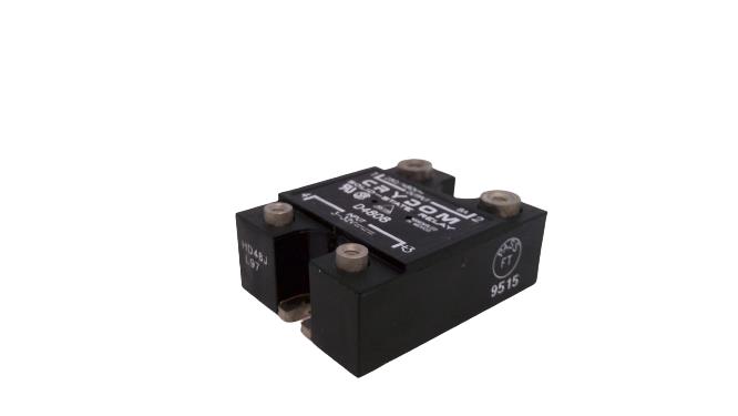 SENSATA TECHNOLOGIES D4808