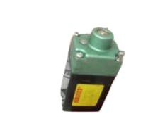 ASCO 226-591
