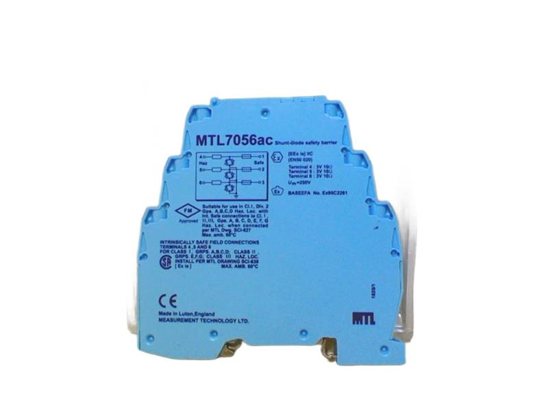 MTL7056AC by EATON CORPORATION