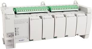 ALLEN BRADLEY 2080-LC30-48QBB