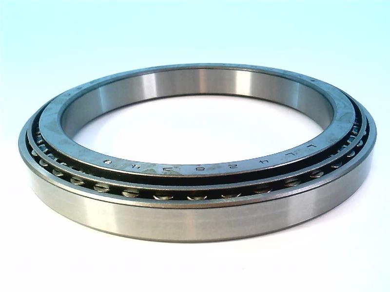 LL428349/LL428310 by TIMKEN