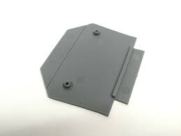 DN-EC86MN by AUTOMATION DIRECT