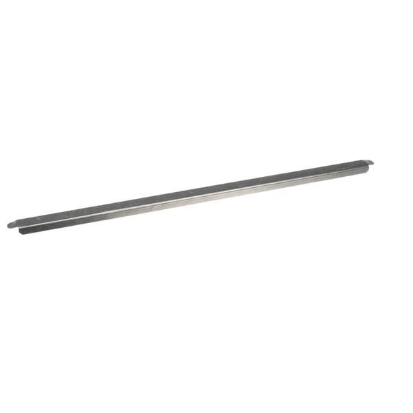 RP BAR0100 by DOVER CORPORATION