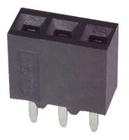 TE CONNECTIVITY 6-535541-6