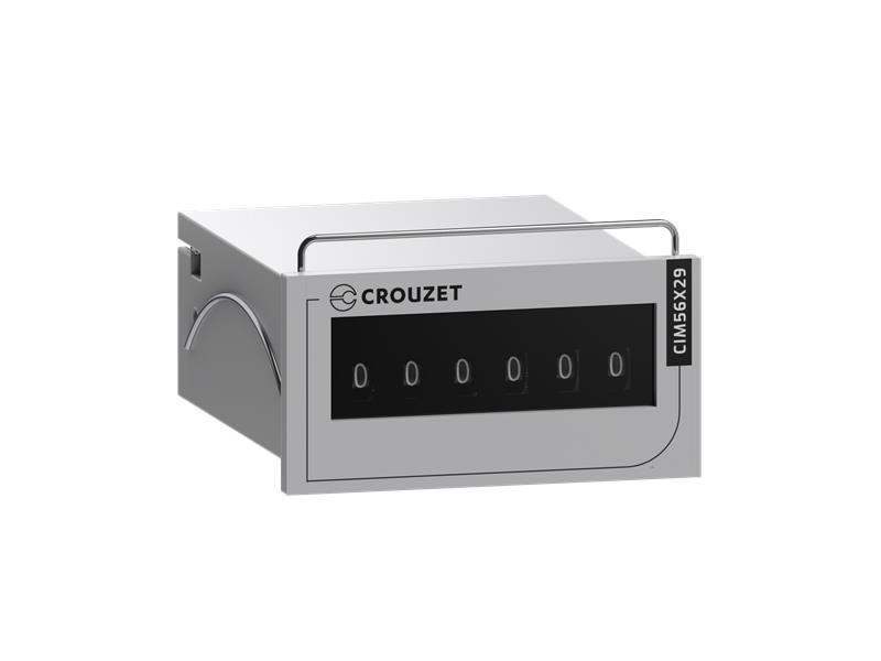 CROUZET 99774604